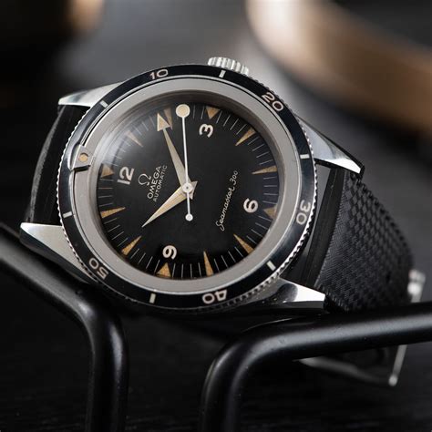 omega seamaster 300 lollipop|Seamaster 300 Watches .